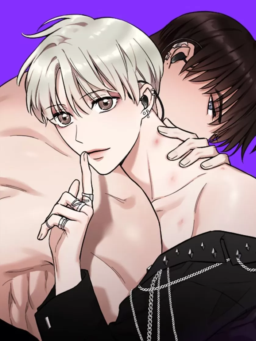 蜜桃少年【台版无码】 - 香香腐宅BoyLove│耽美漫畫-最新最全的BL腐漫網
